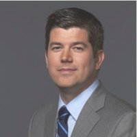 Michael Finnerty avatar image