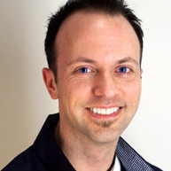 Christopher Matthews, MBA, PMP avatar image