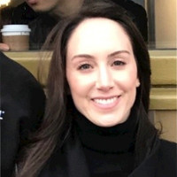 Randi Parrish avatar image