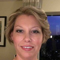 Dawn Palmberg avatar image