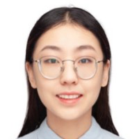 Wenying Liu avatar image