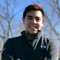 Carlos Gonzales avatar image