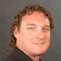 Giovanni Moro avatar image