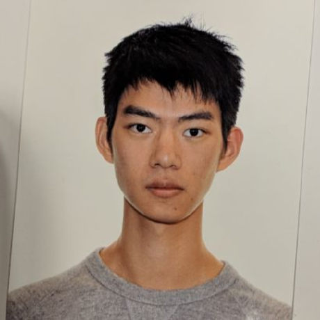 Jeffrey Ling avatar image