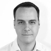 Ryan Cooley avatar image