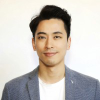 Jin Yoo avatar image