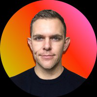 Christopher Zakrzewski avatar image