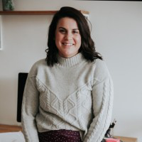 Taylor Clem avatar image