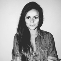 Richelle Rogers avatar image