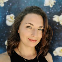 Brynne Kennedy avatar image