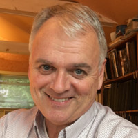 Jim Danahy avatar image