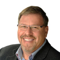 Thomas Pare avatar image