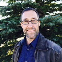 Tim Sawatsky avatar image