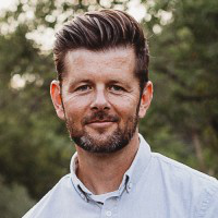 Myles Bartlett avatar image