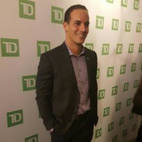 Vukan Petrovic avatar image