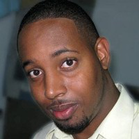 Craig Purkiss avatar image