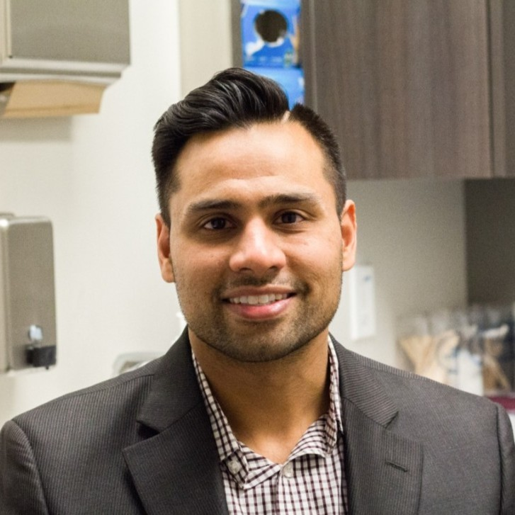 Jauher Ahmad avatar image