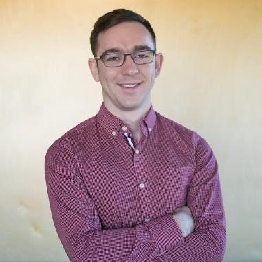 Scott Reid avatar image