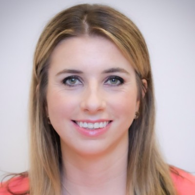 Jennifer Granade avatar image