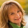 Celia Naples avatar image
