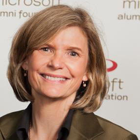 Marylou Brannan avatar image