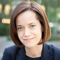 Chrystie Hill avatar image