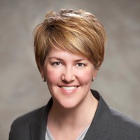 Katie Bishop avatar image