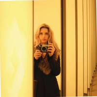 Desiree Casoni avatar image