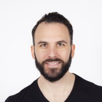 Damien Patureaux avatar image