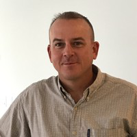 Wade Waltimyer avatar image