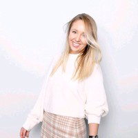 Denise Gauvin avatar image