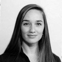 Courtney McLaughlin avatar image