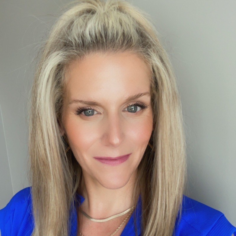 Kristi Fauth avatar image