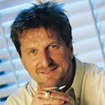 Rob Witty avatar image