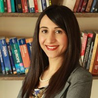 Vian Varzandeh avatar image