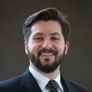 Andrew Di Lullo avatar image