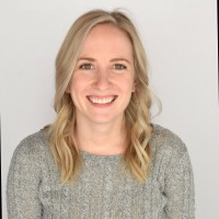 Holly Fortier avatar image