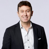 Ross Freedman avatar image