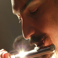 Julian Cepeda avatar image