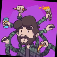 Keith Mclean avatar image