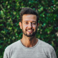 Phyl Bautzer avatar image