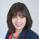 Giannina Razuri avatar image