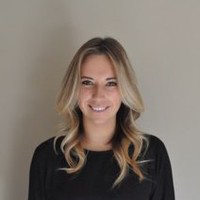 Erika Jaunkalns avatar image