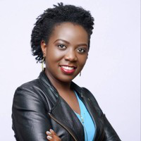 Vivian Omondi avatar image
