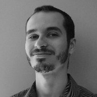 Thiago Paiva avatar image