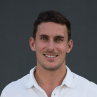 Jackson Poultney avatar image