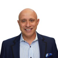 Andrew Cohen avatar image