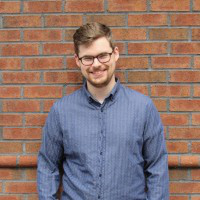 Matthias Murray avatar image