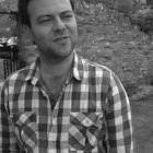 Dan Lewis avatar image