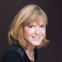 Elsa Berry avatar image